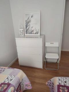 Apartamento en Chiclana de la Frontera - Chiclana de la Frontera - 2