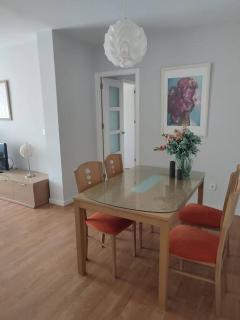Apartamento en Chiclana de la Frontera - Chiclana de la Frontera - 1