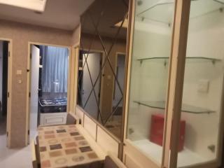 Cervino Apartment - Jakarta - 8
