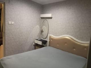 Cervino Apartment - Jakarta - 6