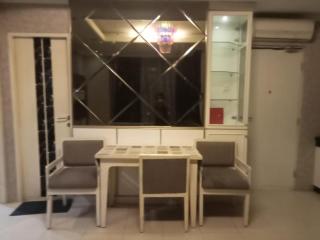 Cervino Apartment - Jakarta - 5