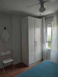 Apartamento en Chiclana de la Frontera - Chiclana de la Frontera - 5