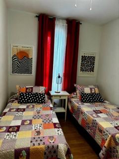 Apartamento en Chiclana de la Frontera - Chiclana de la Frontera - 4