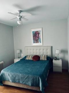 Apartamento en Chiclana de la Frontera - Chiclana de la Frontera - 6