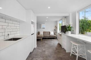 Henderson St, Studio apt - Sunshine Beach - 3
