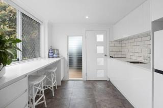 Henderson St, Studio apt - Sunshine Beach - 2