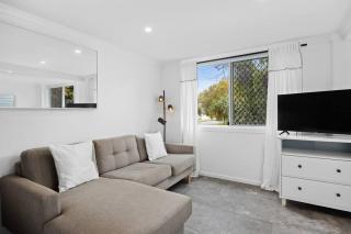 Henderson St, Studio apt - Sunshine Beach - 1