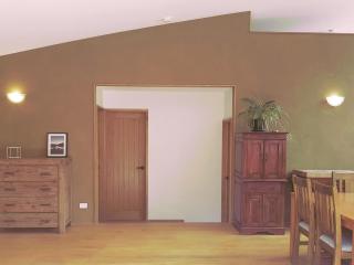 Eco Retreat - Serene Haven - Nubeena - 1