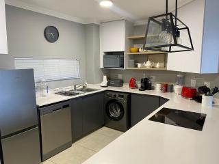 203 Cascades Summerstrand - 3