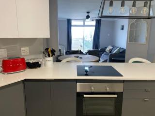203 Cascades Summerstrand - 2