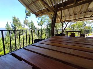 Villa Nature Hights - 4