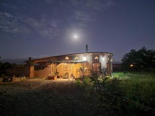 Casa Ohana San Pedro de Atacama - San Pedro de Atacama - 0