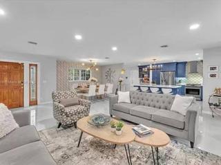 Beautiful house in Hollywood - Hollywood - 0