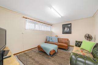 19 Pindari Parade Port Macquarie - Port Macquarie - 2