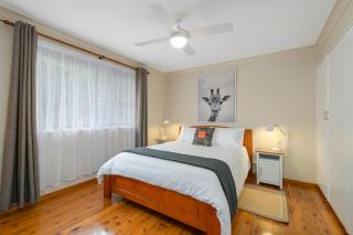 19 Pindari Parade Port Macquarie - Port Macquarie - 1