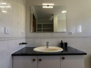 Apartamento acogedor a 400m de la playa en Llançà, con terraza y baño hidromasaje - ES-89-135 - Llança - 3