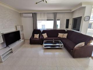 Apartamento acogedor a 400m de la playa en Llançà, con terraza y baño hidromasaje - ES-89-135 - 9