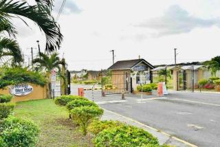 The Rest Stop- Upstairs/24hr Security/5 Miles MBJ - Montego Bay - 3