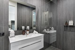 12th Avenue Suites - 7