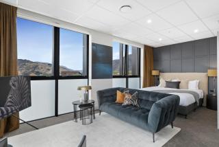 12th Avenue Suites - 7