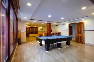 Villa Mermaid - Nha Trang - 5