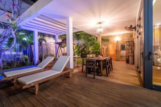 Villa Mermaid - Nha Trang - 6