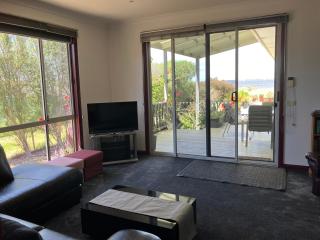 Eagle Bay Views - Eagle Point - 4