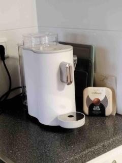 Ferienwohnung r/auszeit - Winterberg - 4