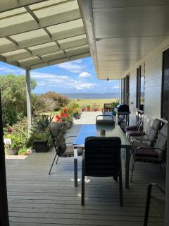 Eagle Bay Views - Eagle Point - 0