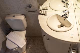 Sunset Breeze Villa and Apartments - Tourlos - 5