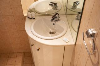 Sunset Breeze Villa and Apartments - Tourlos - 3