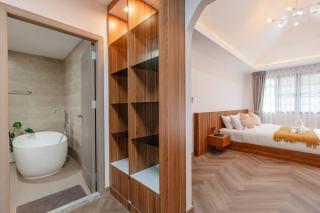 Villa Abigail Chiang Mai - 6