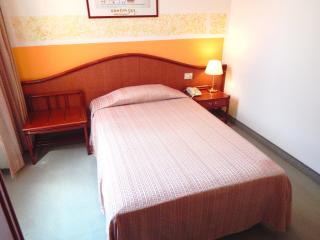 Hilton Garden Inn Bologna North - 8