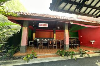 HOTEL WARTA SARI - 3