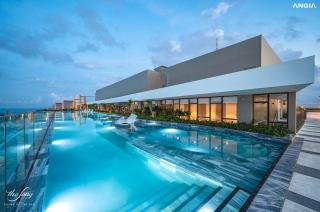 Milan Homestay - The Song Vung Tau - Vung Tau - 0