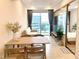 Milan Homestay - The Song Vung Tau - Vung Tau - 7