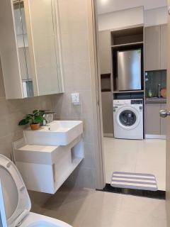 Milan Homestay - The Song Vung Tau - Vung Tau - 6