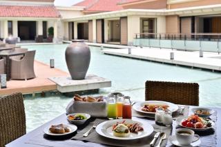 The Ritz-Carlton Okinawa - 9