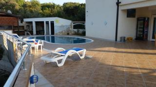 Belvedere Apartments with Seaview - 9