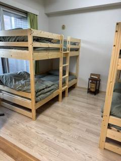 500mfrom Sta first internet cozy - 3