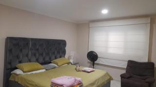 Villa del Carmen. Casa 5 - Ríohacha - 0
