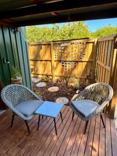 Heart of Witchcliffe - Margaret River - 9