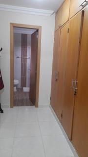 Villa del Carmen. Casa 5 - Ríohacha - 8