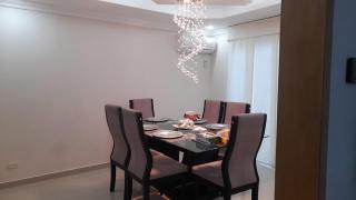Villa del Carmen. Casa 5 - Ríohacha - 7