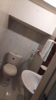 Villa del Carmen. Casa 5 - Ríohacha - 5