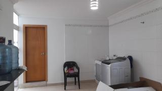 Villa del Carmen. Casa 5 - Ríohacha - 1