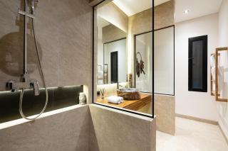 Villa Le Lotus Bleu by BaliSuperHost - Ubud - 4