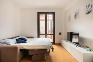 Casa Vacanze Albarìa - 4