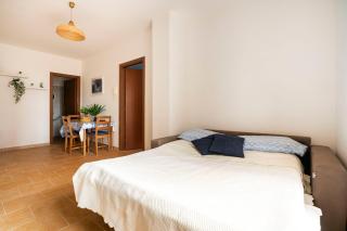 Casa Vacanze Albarìa - 5