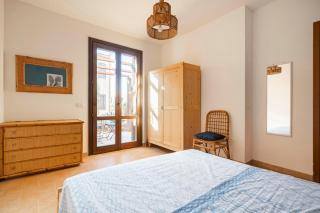 Casa Vacanze Albarìa - 2